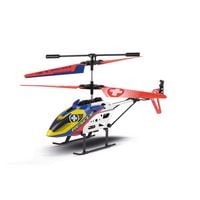Produktbild: Carrera Rescue One RC Hubschrauber RtR