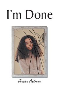 Produktbild: I'm Done