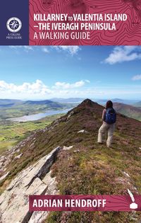 Produktbild: Killarney to Valentia Island