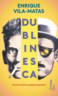 Produktbild: Dublinesca