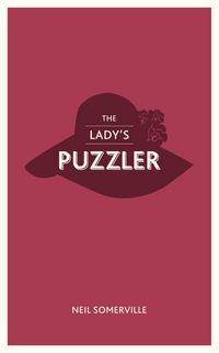 Produktbild: Somerville, N: Lady's Puzzler