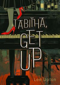 Produktbild: Tabitha, Get Up