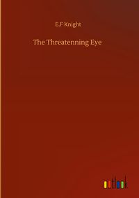 Produktbild: The Threatenning Eye