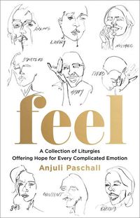 Produktbild: Feel