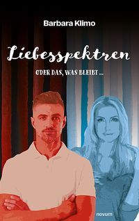 Produktbild: Liebesspektren