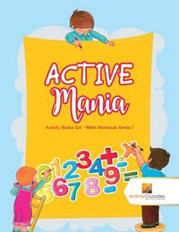 Produktbild: ACTIVE Mania
