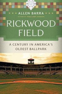 Produktbild: Rickwood Field