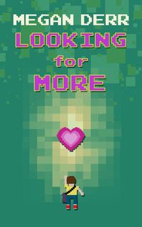 Produktbild: Looking for More
