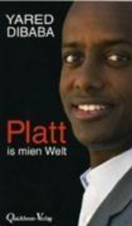 Produktbild: Platt is mien Welt