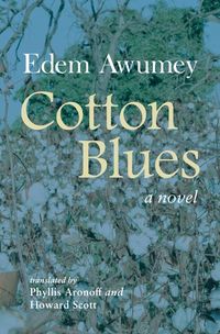 Produktbild: Cotton Blues
