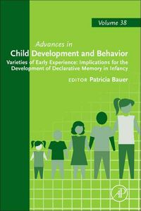 Produktbild: Varieties of Early Experience