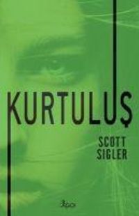Produktbild: Kurtulus