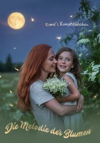 Produktbild: Die Melodie / Die Melodie der Blumen