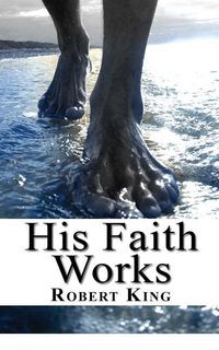 Produktbild: His Faith Works