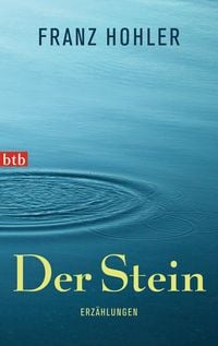 Produktbild: Der Stein
