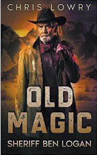 Produktbild: Old Magic