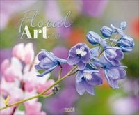 Produktbild Floral Art 2027