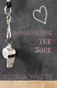 Produktbild: Romancing the Zone