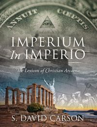 Produktbild: Imperium In Imperio