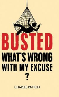 Produktbild: Busted