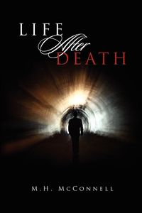 Produktbild: Life After Death