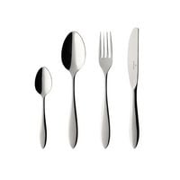Produktbild: Villeroy & Boch Arthur Tafelbesteck 24tlg.