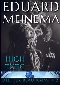 Produktbild: High Txtc