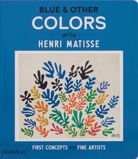 Produktbild: Editors, P: Blue & Other Colors