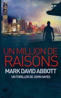 Produktbild: Un Million de Raisons