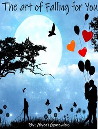 Produktbild: The art of Falling for You