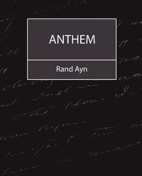Produktbild: Anthem