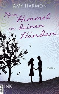 Produktbild: Mein Himmel in deinen H&auml;nden