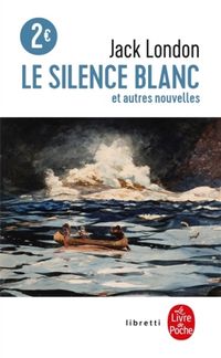 Produktbild: Fre-Silence Blanc Et Autres No