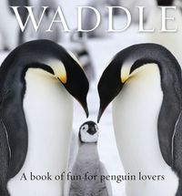 Produktbild: Waddle