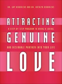 Produktbild: Attracting Genuine Love