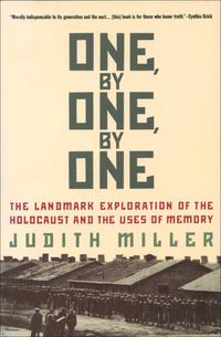 Produktbild: One By One By One