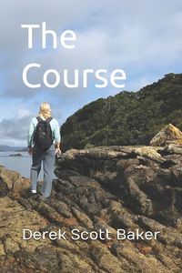 Produktbild: The Course