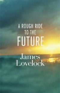 Produktbild: The Future