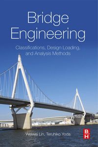 Produktbild: Bridge Engineering