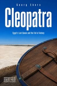 Produktbild: Cleopatra