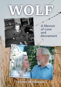 Produktbild: Wolf