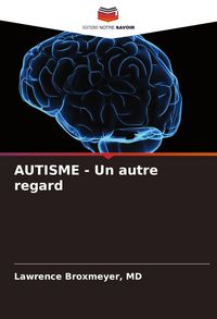 Produktbild: AUTISME - Un autre regard