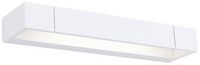 Produktbild: Paulmann 79515 LED-Deckenleuchte 11.5W Wei&szlig;