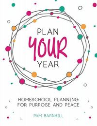 Produktbild: Plan Your Year