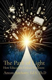 Produktbild: The Path of Light