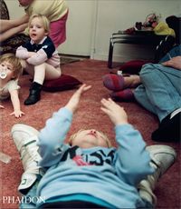 Produktbild: Nick Waplington