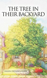 Produktbild: The Tree In Their Backyard