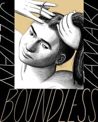 Produktbild: Boundless