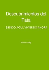 Produktbild: Descubrimientos del Tata