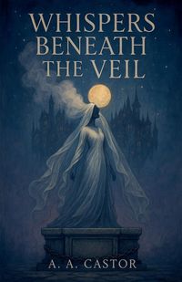 Produktbild: Whispers Beneath the Veil